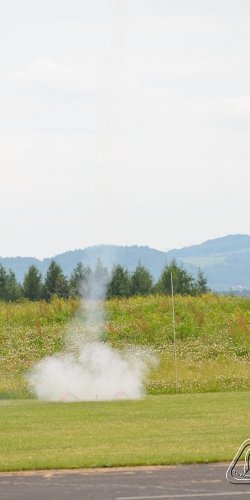 2013 Suche 29062013 Michal